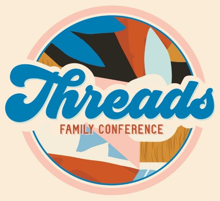 Logo-Flyer-Image.jpg
