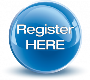 blue-register-here-image-300x267.png